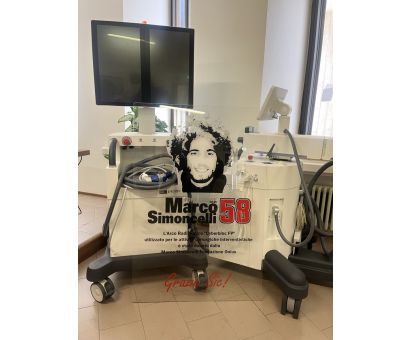 ARCO C RADIOLOGICO  ARCO C RADIOLOGICO